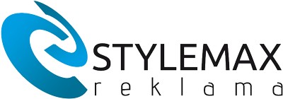 STYLEMAX 