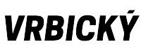 ZEMNÍ PRÁCE-VRBICKÝ VLADIMÍR 
