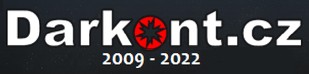 DARKONT.CZ