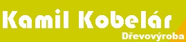 KOBELÁR KAMIL-BUKI 