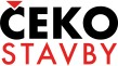 ČEKO stavby s.r.o.