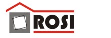 TRUHLÁŘSTVÍ ROSI 