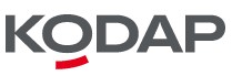 KODAP HOLDING, s.r.o.