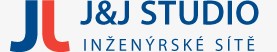J & J STUDIO INŽENÝRSKÉ SÍTĚ s.r.o.
