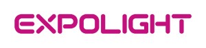 EXPOLIGHT s.r.o.