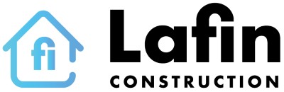 Lafin CONSTRUCTION, s.r.o.