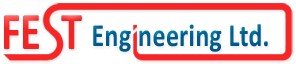 FEST ENGINEERING 