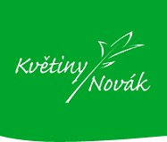 KVĚTINY NOVÁK Praha 
