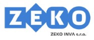 ZEKO INVA s.r.o.