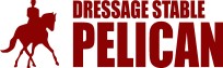 DS Pelikán, s.r.o.
