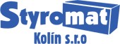 STYROMAT KOLÍN s.r.o.