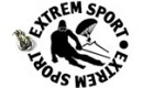 EXTREM SPORT, s.r.o.
