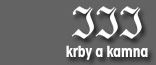 JJJ KRBY-KAMNA, v.o.s.