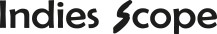 INDIES SCOPE