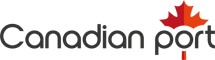 Canadian port s.r.o.