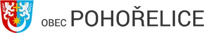 Obec Pohořelice 
