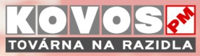 KOVOS PM 