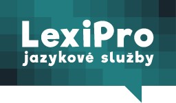 LEXIPRO s.r.o.