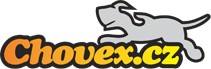 CHOVEX.CZ s.r.o.