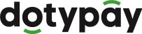 DOTYPAY, s.r.o.