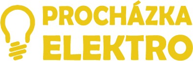 PROCHÁZKA ELEKTRO 