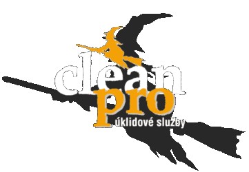 CLEAN pro CZ s.r.o.