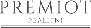 PREMIOT REALITNÍ, a.s.