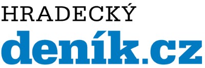 HRADECKÝ DENÍK 