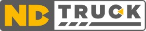ND TRUCK-FM s.r.o.