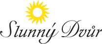 PENZION SLUNNÝ DVŮR 