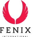 FENIX INTERNATIONAL, spol. s r.o.