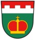 Obec Račice 