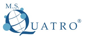 M.S.QUATRO Rohatec 