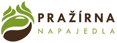 PRAŽÍRNA NAPAJEDLA 