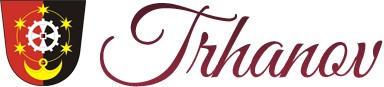 OBEC Trhanov 