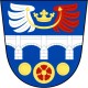 Obec Zdemyslice 