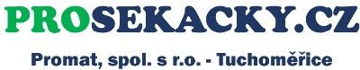 PROSEKAČKY.CZ 