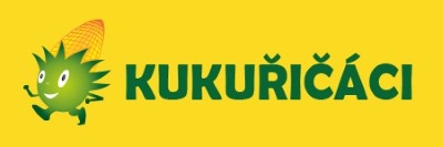 KUKUŘIČÁCI Plzeň-Litohlavy