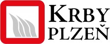 KRBY PLZEŇ 