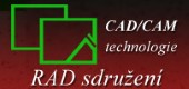 RAD Mill s.r.o.