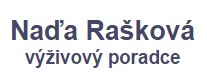 Naděžda Rašková 