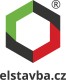 ELSTAVBA SERVICES s.r.o.