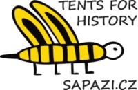 SAPAZI.CZ 