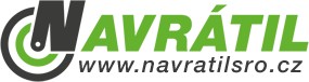 Navrátil, spol. s r.o.