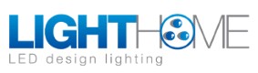 LIGHT HOME s.r.o.