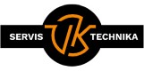 VK TECHNIKA 
