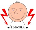 EL-KOBLA 