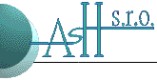 ASH, s.r.o.