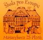 MASARYKOVA ZŠ Plzeň 