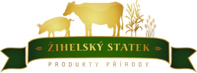 Žihelský statek, a.s.